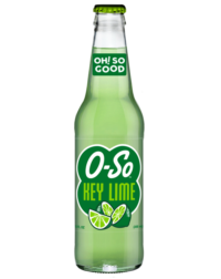 Oso Key Lime
